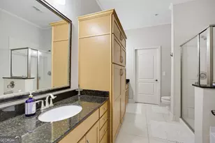 3621 Vinings Slope SE, Atlanta, GA 30339 - Photo 27