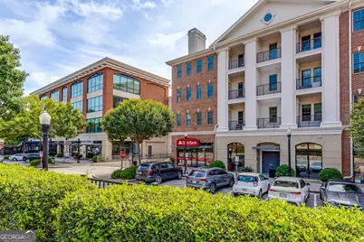 3621 Vinings Slope SE #UNIT, Atlanta, GA 30339 - Photo 1