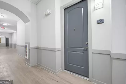 3621 Vinings Slope SE #UNIT, Atlanta, GA 30339 - Photo 7