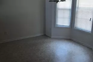180 Waters Edge Dr, Locust Grove, GA 30248 - Photo 3