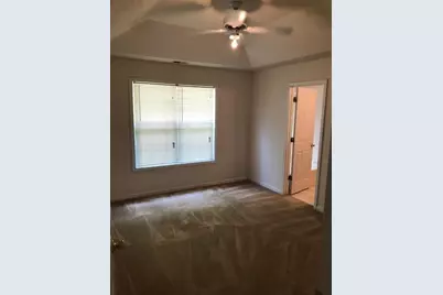 180 Waters Edge Drive, Locust Grove, GA 30248 - Photo 5