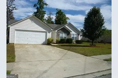 180 Waters Edge Drive, Locust Grove, GA 30248 - Photo 1
