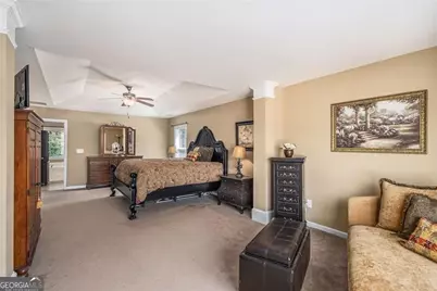 108 Heritage Club Circle, Dallas, GA 30132 - Photo 33