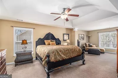 108 Heritage Club Circle, Dallas, GA 30132 - Photo 21