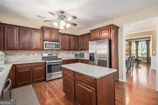 108 Heritage Club Cir, Dallas, GA 30132 - Photo 13