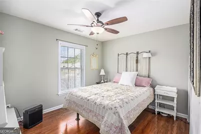 108 Heritage Club Circle, Dallas, GA 30132 - Photo 31