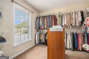 108 Heritage Club Cir, Dallas, GA 30132 - Photo 23