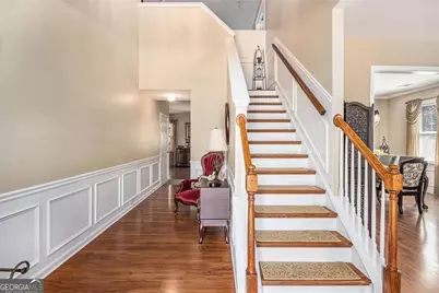 108 Heritage Club Circle, Dallas, GA 30132 - Photo 3