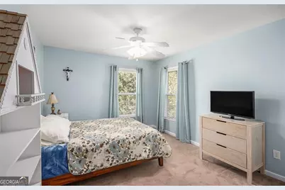 108 Heritage Club Circle, Dallas, GA 30132 - Photo 29
