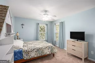 108 Heritage Club Cir, Dallas, GA 30132 - Photo 29