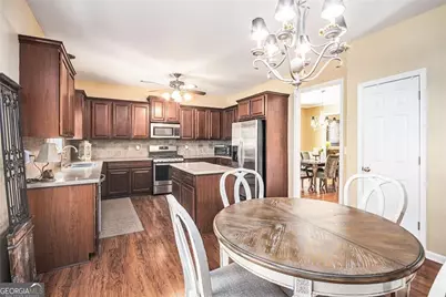 108 Heritage Club Circle, Dallas, GA 30132 - Photo 11