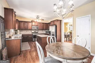 108 Heritage Club Cir, Dallas, GA 30132 - Photo 11