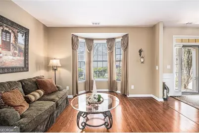 108 Heritage Club Circle, Dallas, GA 30132 - Photo 5