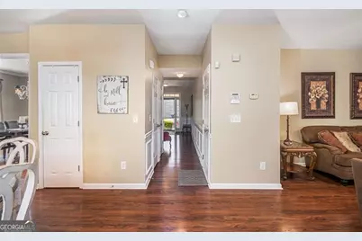 108 Heritage Club Circle, Dallas, GA 30132 - Photo 7