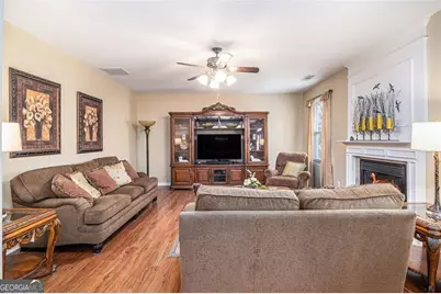 108 Heritage Club Circle, Dallas, GA 30132 - Photo 17