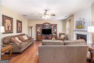 108 Heritage Club Cir, Dallas, GA 30132 - Photo 17
