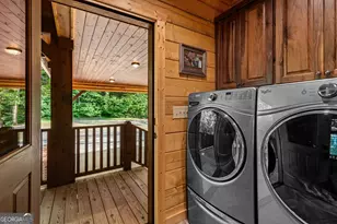 460 Wikle Dr, Ellijay, GA 30540 - Photo 23
