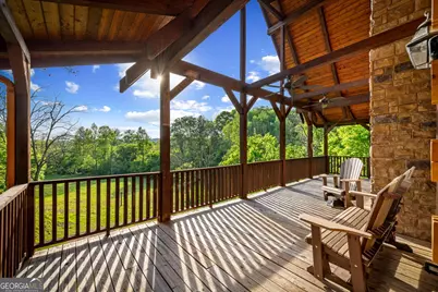460 Wikle Drive, Ellijay, GA 30540 - Photo 55