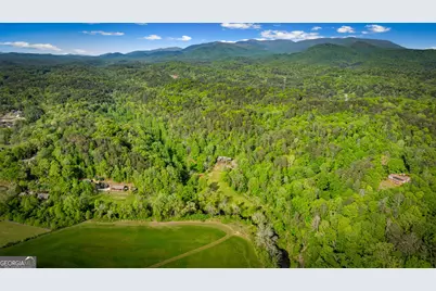 460 Wikle Drive, Ellijay, GA 30540 - Photo 81