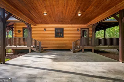 460 Wikle Drive, Ellijay, GA 30540 - Photo 65