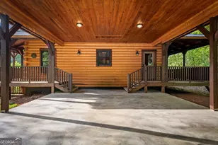 460 Wikle Dr, Ellijay, GA 30540 - Photo 65