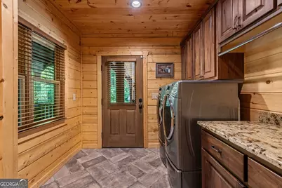 460 Wikle Drive, Ellijay, GA 30540 - Photo 21