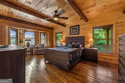 460 Wikle Drive, Ellijay, GA 30540 - Photo 25