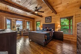 460 Wikle Dr, Ellijay, GA 30540 - Photo 25