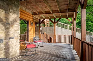 460 Wikle Dr, Ellijay, GA 30540 - Photo 51