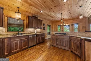 460 Wikle Dr, Ellijay, GA 30540 - Photo 19