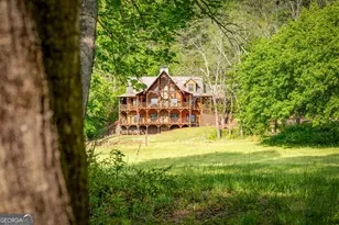 460 Wikle Dr, Ellijay, GA 30540 - Photo 79