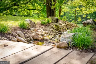 460 Wikle Dr, Ellijay, GA 30540 - Photo 59