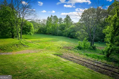 460 Wikle Drive, Ellijay, GA 30540 - Photo 53