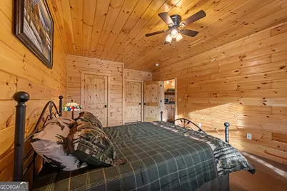 460 Wikle Drive, Ellijay, GA 30540 - Photo 45