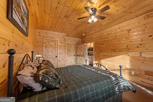 460 Wikle Dr, Ellijay, GA 30540 - Photo 45