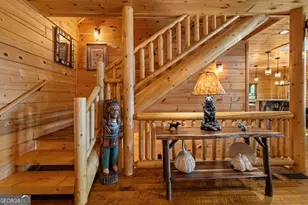 460 Wikle Dr, Ellijay, GA 30540 - Photo 9