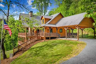 460 Wikle Dr, Ellijay, GA 30540 - Photo 63