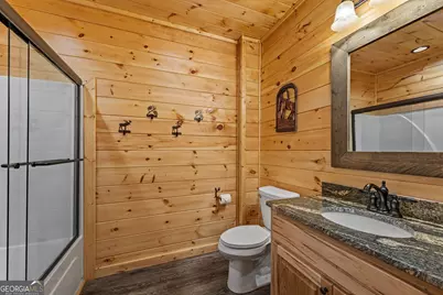 460 Wikle Drive, Ellijay, GA 30540 - Photo 47