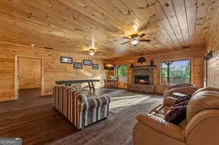 460 Wikle Dr, Ellijay, GA 30540 - Photo 49