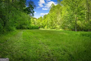 460 Wikle Dr, Ellijay, GA 30540 - Photo 75