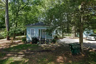 509 Lovvorn Rd, Carrollton, GA 30117 - Photo 1