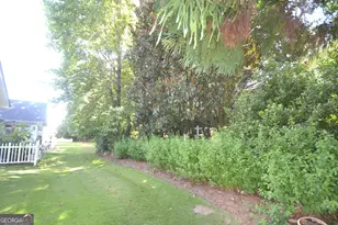 36 Ginger Gold Dr, Newnan, GA 30265 - Photo 3
