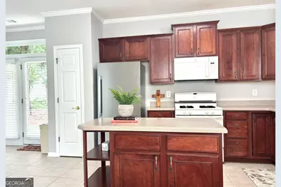 36 Ginger Gold Drive, Newnan, GA 30265 - Photo 5