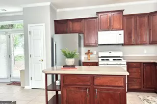 36 Ginger Gold Dr, Newnan, GA 30265 - Photo 5