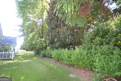 36 Ginger Gold Drive, Newnan, GA 30265 - Photo 15
