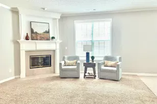 36 Ginger Gold Dr, Newnan, GA 30265 - Photo 9