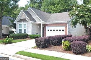 36 Ginger Gold Dr, Newnan, GA 30265 - Photo 1