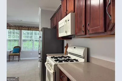 36 Ginger Gold Drive, Newnan, GA 30265 - Photo 17