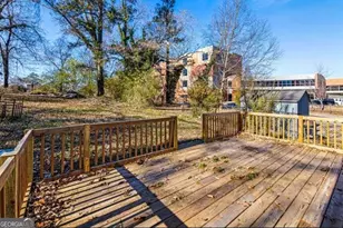684 S Elizabeth Pl NW, Atlanta, GA 30318 - Photo 17