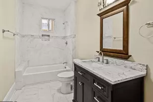 684 S Elizabeth Pl NW, Atlanta, GA 30318 - Photo 11